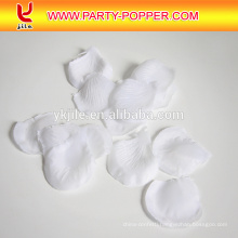 Cheap Artificial Flower Artificial Rose Petal Silk Cheap Artificial Flower Rose For Wedding